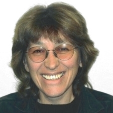 Elena Cherkaev Professor Ph.D. 1988, Mathematics, St. Petersburg State University - elena