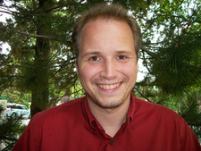 Karl Schwede Associate Professor Director of Graduate Studies Ph.D. 2006, Mathematics, University of Washington - schwede